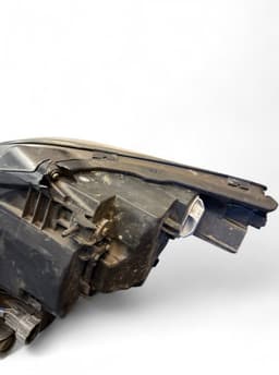 INFINITI 260604AN0B 260604AN0D Headlight left INFINITI M IV / Q70 (Y51) (2010-2019) — thumbnail 8