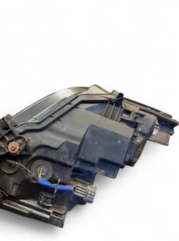 INFINITI 260604AN0B 260604AN0D Headlight left INFINITI M IV / Q70 (Y51) (2010-2019) — thumbnail 7