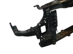 HYUNDAI 641013Z051 Front panel HYUNDAI i40 (VF) (2011-2019) — thumbnail 2