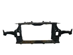 HYUNDAI 641013Z051 Front panel HYUNDAI i40 (VF) (2011-2019) — thumbnail 5
