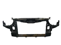 HYUNDAI 641013Z051 Front panel HYUNDAI i40 (VF) (2011-2019) — thumbnail 1