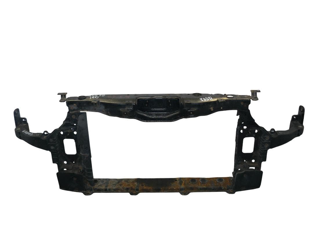 HYUNDAI 641013Z051 Front panel HYUNDAI i40 (VF) (2011-2019)
