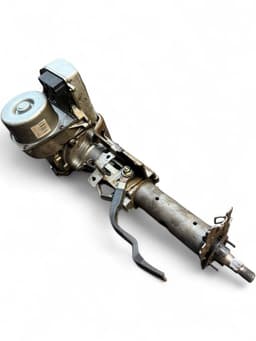 HYUNDAI 563002L700 2L56300700 2L56398000 2L56398010 Steering Column HYUNDAI i30 I (FD) (2007-2012) — thumbnail 8