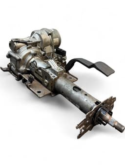 HYUNDAI 563002L700 2L56300700 2L56398000 2L56398010 Steering Column HYUNDAI i30 I (FD) (2007-2012) — thumbnail 2