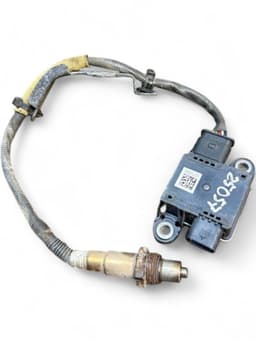 HYUNDAI 392652A550 Exhaust / NOX Sensor HYUNDAI i30 III (PD) (2016-) — thumbnail 3