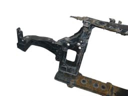 HYUNDAI 641013Z051 Front panel HYUNDAI i40 (VF) (2011-2019) — thumbnail 7