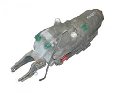 HONDA GR155046270 Rear axle differential HONDA CR-V III (RE) (2006-2012) — thumbnail 1