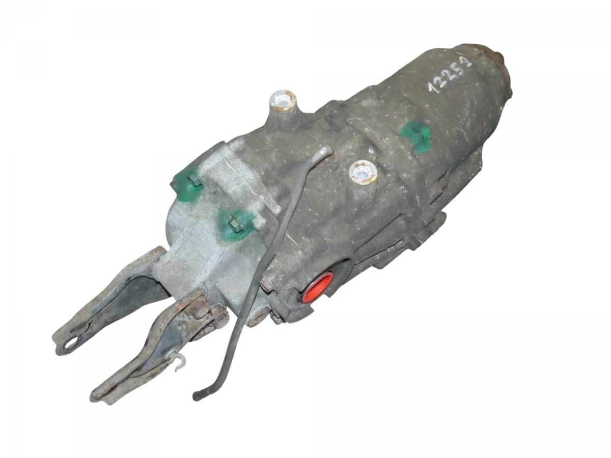 HONDA GR155046270 Rear axle differential HONDA CR-V III (RE) (2006-2012)