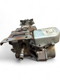 HYUNDAI 563002L700 2L56300700 2L56398000 2L56398010 Steering Column HYUNDAI i30 I (FD) (2007-2012) — thumbnail 10