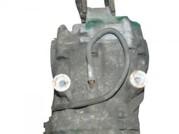 HONDA GR155046270 Rear axle differential HONDA CR-V III (RE) (2006-2012) — thumbnail 5