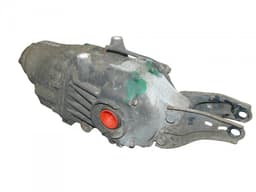 HONDA GR155046270 Rear axle differential HONDA CR-V III (RE) (2006-2012) — thumbnail 3