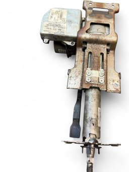 HYUNDAI 563002L700 2L56300700 2L56398000 2L56398010 Steering Column HYUNDAI i30 I (FD) (2007-2012) — thumbnail 9