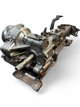 HYUNDAI 563002L700 2L56300700 2L56398000 2L56398010 Steering Column HYUNDAI i30 I (FD) (2007-2012) — thumbnail 3