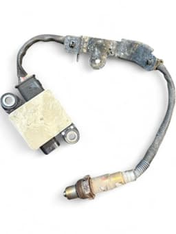 HYUNDAI 392652A550 Exhaust / NOX Sensor HYUNDAI i30 III (PD) (2016-) — thumbnail 2