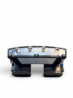 INFINITI 258101MA0A 258101MA1A Clock INFINITI M IV / Q70 (Y51) (2010-2019) — thumbnail 5
