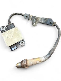 HYUNDAI 392652A550 Exhaust / NOX Sensor HYUNDAI i30 III (PD) (2016-) — thumbnail 1
