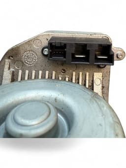 HYUNDAI 563002L700 2L56300700 2L56398000 2L56398010 Steering Column HYUNDAI i30 I (FD) (2007-2012) — thumbnail 7