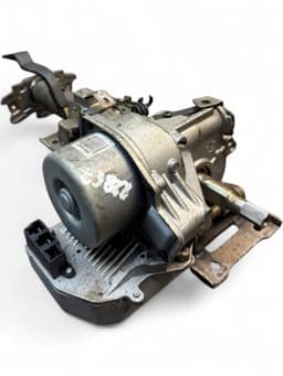HYUNDAI 563002L700 2L56300700 2L56398000 2L56398010 Steering Column HYUNDAI i30 I (FD) (2007-2012) — thumbnail 4