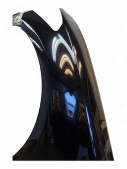 INFINITI Fender Front Left INFINITI M IV / Q70 (Y51) (2010-2019) — thumbnail 10