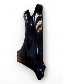 INFINITI Fender Front Left INFINITI M IV / Q70 (Y51) (2010-2019) — thumbnail 3