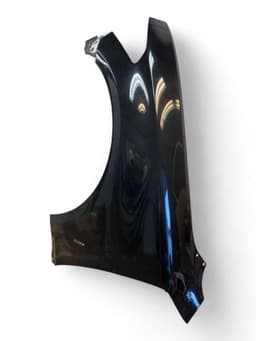 INFINITI Fender Front Left INFINITI M IV / Q70 (Y51) (2010-2019) — thumbnail 2