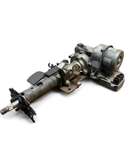 HYUNDAI 563002L700 2L56300700 2L56398000 2L56398010 Steering Column HYUNDAI i30 I (FD) (2007-2012) — thumbnail 1