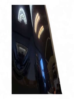 INFINITI Fender Front Left INFINITI M IV / Q70 (Y51) (2010-2019) — thumbnail 9