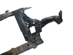 HYUNDAI 641013Z051 Front panel HYUNDAI i40 (VF) (2011-2019) — thumbnail 6