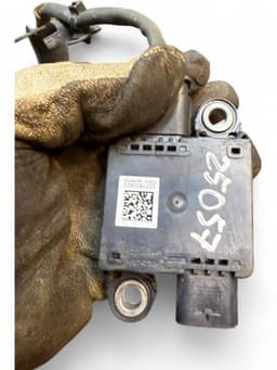 HYUNDAI 392652A550 Exhaust / NOX Sensor HYUNDAI i30 III (PD) (2016-) — thumbnail 6