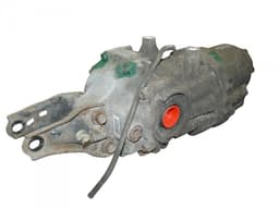 HONDA GR155046270 Rear axle differential HONDA CR-V III (RE) (2006-2012) — thumbnail 2