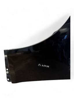 INFINITI Fender Front Left INFINITI M IV / Q70 (Y51) (2010-2019) — thumbnail 4