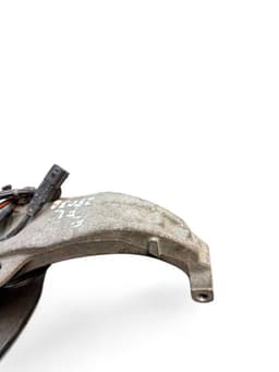 INFINITI 400154GA0A Wheel bearing housing front left INFINITI M IV / Q70 (Y51) (2010-2019) — thumbnail 8