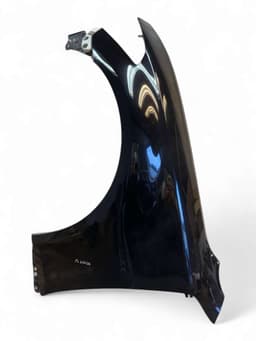 INFINITI Fender Front Left INFINITI M IV / Q70 (Y51) (2010-2019) — thumbnail 1