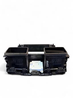 INFINITI 258101MA0A 258101MA1A Clock INFINITI M IV / Q70 (Y51) (2010-2019) — thumbnail 7