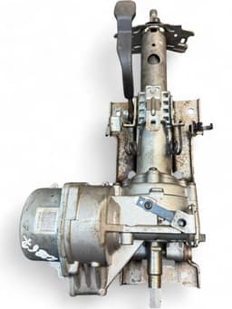 HYUNDAI 563002L700 2L56300700 2L56398000 2L56398010 Steering Column HYUNDAI i30 I (FD) (2007-2012) — thumbnail 5