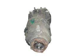 HONDA GR155046270 Rear axle differential HONDA CR-V III (RE) (2006-2012) — thumbnail 4