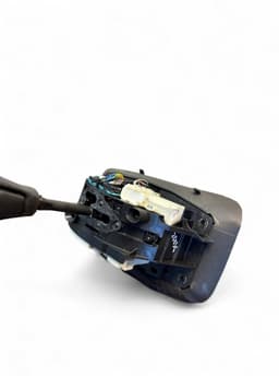 INFINITI 349014AM0A Gearshift Mechanism INFINITI M IV / Q70 (Y51) (2010-2019) — thumbnail 3