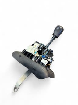 INFINITI 349014AM0A Gearshift Mechanism INFINITI M IV / Q70 (Y51) (2010-2019) — thumbnail 1