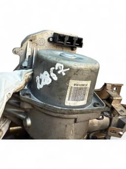 HYUNDAI 563002L700 2L56300700 2L56398000 2L56398010 Steering Column HYUNDAI i30 I (FD) (2007-2012) — thumbnail 6