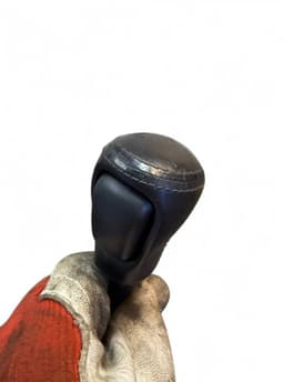 INFINITI 349014AM0A Gearshift Mechanism INFINITI M IV / Q70 (Y51) (2010-2019) — thumbnail 9