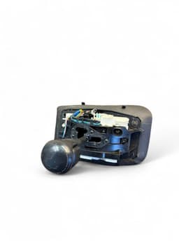 INFINITI 349014AM0A Gearshift Mechanism INFINITI M IV / Q70 (Y51) (2010-2019) — thumbnail 6