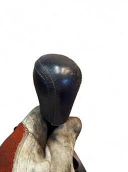 INFINITI 349014AM0A Gearshift Mechanism INFINITI M IV / Q70 (Y51) (2010-2019) — thumbnail 8