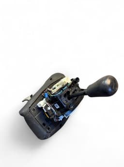 INFINITI 349014AM0A Gearshift Mechanism INFINITI M IV / Q70 (Y51) (2010-2019) — thumbnail 2