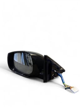 INFINITI 963024AM2A Mirror left INFINITI M IV / Q70 (Y51) (2010-2019) — thumbnail 1
