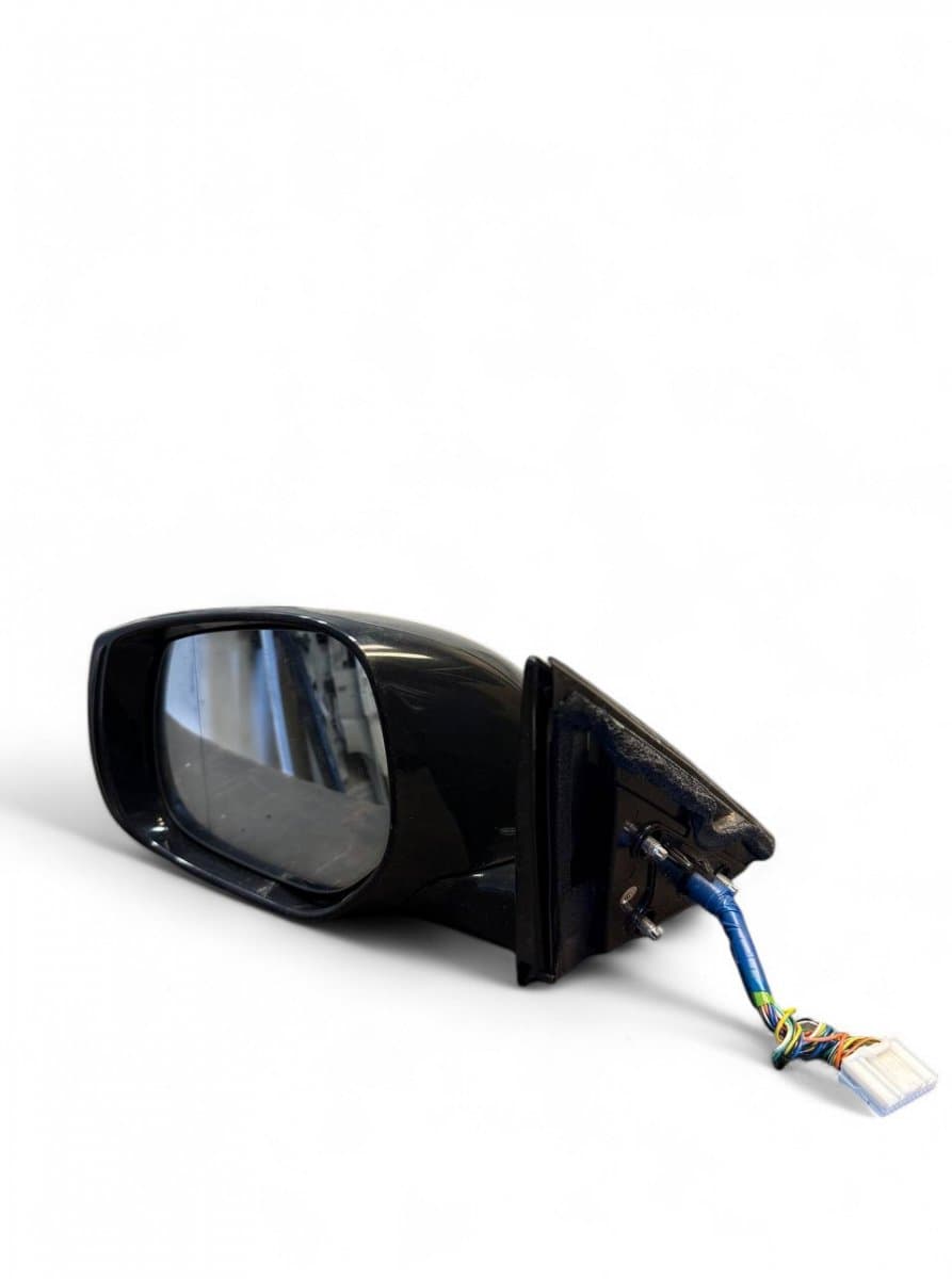 INFINITI 963024AM2A Mirror left INFINITI M IV / Q70 (Y51) (2010-2019)