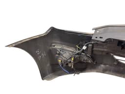 HYUNDAI 865113Z000 Front Bumper HYUNDAI i40 (VF) (2011-2019) — thumbnail 9