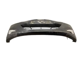HYUNDAI 865113Z000 Front Bumper HYUNDAI i40 (VF) (2011-2019) — thumbnail 4