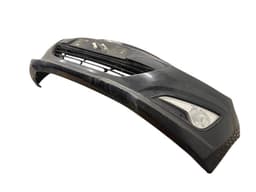 HYUNDAI 865113Z000 Front Bumper HYUNDAI i40 (VF) (2011-2019) — thumbnail 5