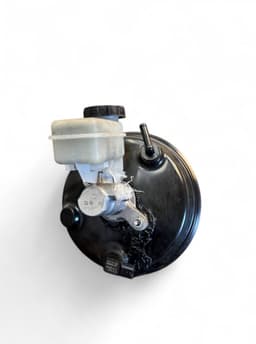 INFINITI D60101MB0E D60101MB0F Brake Servo INFINITI M IV / Q70 (Y51) (2010-2019) — thumbnail 2
