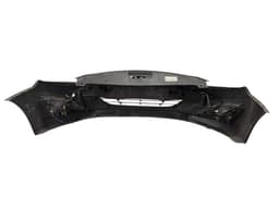 HYUNDAI 865113Z000 Front Bumper HYUNDAI i40 (VF) (2011-2019) — thumbnail 8